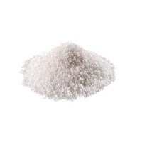 Купить антигололедные реагенты в Москве