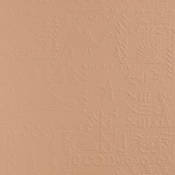 Стеклообои Этника «Wellton Decor»