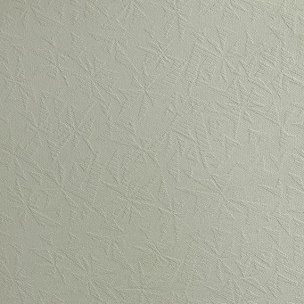 Стеклообои Твист «Wellton Decor»