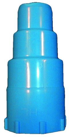 Канализационная пробка-заглушка HL45 DN32/40/50