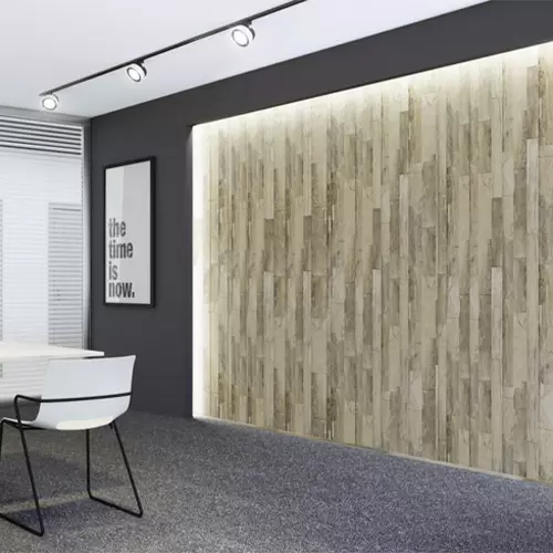 Панели МДФ Союз, коллекция Перфект Вудсток