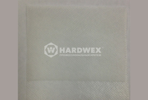 Пароизоляционная мембрана Hardwex "B" (65 м2)