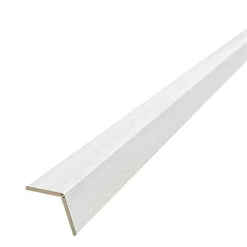 Угол МДФ Союз, Дуб Альпин