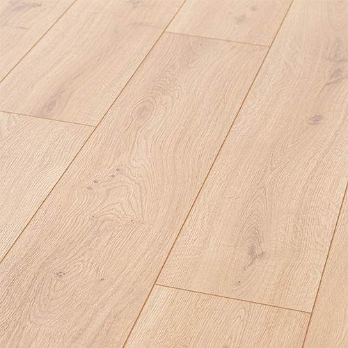 Ламинат Дуб Предайя натуральный Classic 33 Egger Pro 2023+