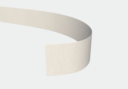 Изоспан KL, 50 м, Двухсторонняя клейкая лента для пароизоляции