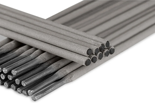 Электроды сварочные МР-3С Ультра диаметр 3 мм, 5 кг, МЭЗ