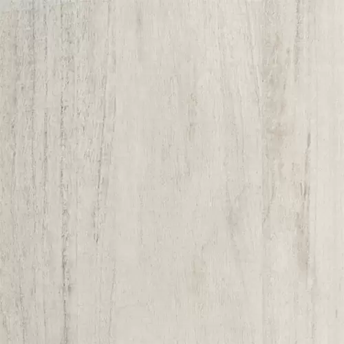 Панели МДФ Союз, Дуб Ривьера