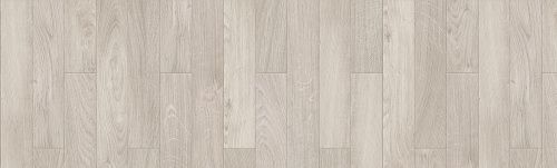 Ламинат Tarkett Gallery Mini - Da Vinci S