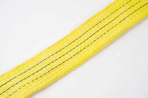 Строп текстильный СТП-3.0-5.0