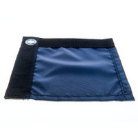 Полог D420PU Оксфорд 8х10, Rendell