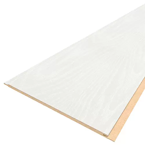 Панели МДФ Союз, Ясень классик