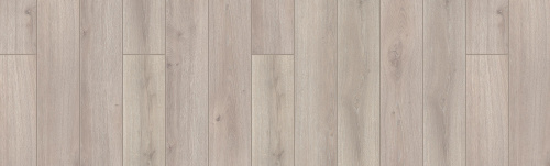 Ламинат Tarkett Cruise - Carnival