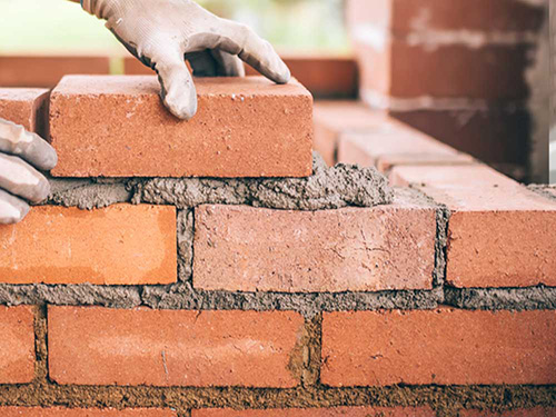 Базовая смесь М150, 50 кг