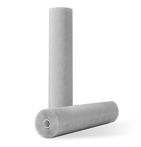 Геотекстиль 150 гр/м2, TERRAISOL