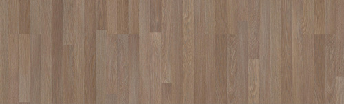 Ламинат Tarkett Holiday - Oak Family