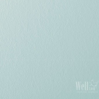 Малярный стеклохолст Oscar «Oscar», 1х50 м, в строительной упаковке