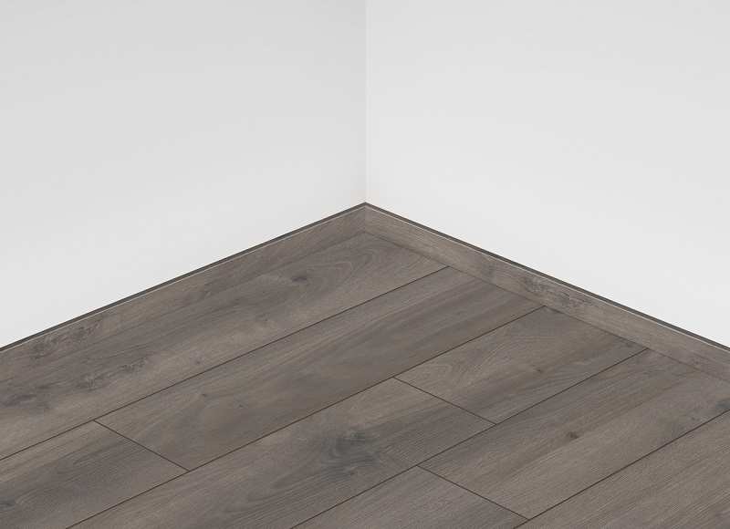 Ламинат Дуб темно-серый Sensa 1033 WR Classen