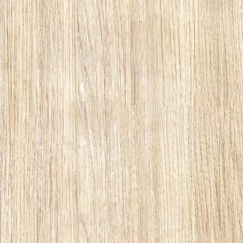 Панели МДФ Союз, Дуб Шервуд глянцевый