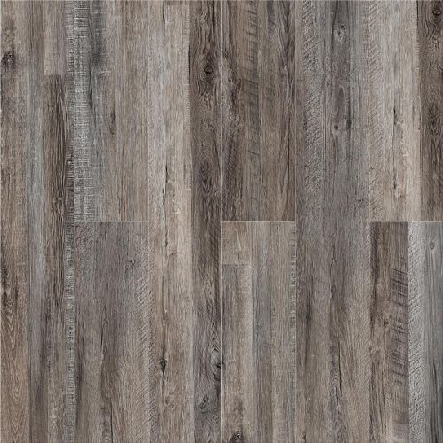 Виниловый ламинат SPC CronaFloor Nano Дуб Французский