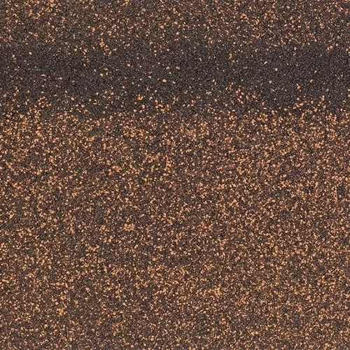 Гибкая черепица коньково-карнизная Аризона, 5 кв.м, Технониколь