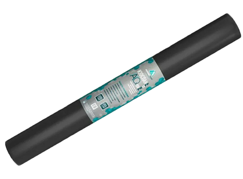 Изоспан AQ proff