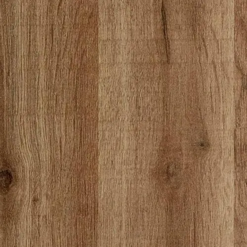 Панели МДФ Союз,Орех Пекан