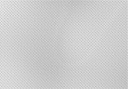 Изоспан АМ, 1,6х43,75 м, (70 м2) Гидро- ветрозащитная паропроницаемая диффузионная мембрана