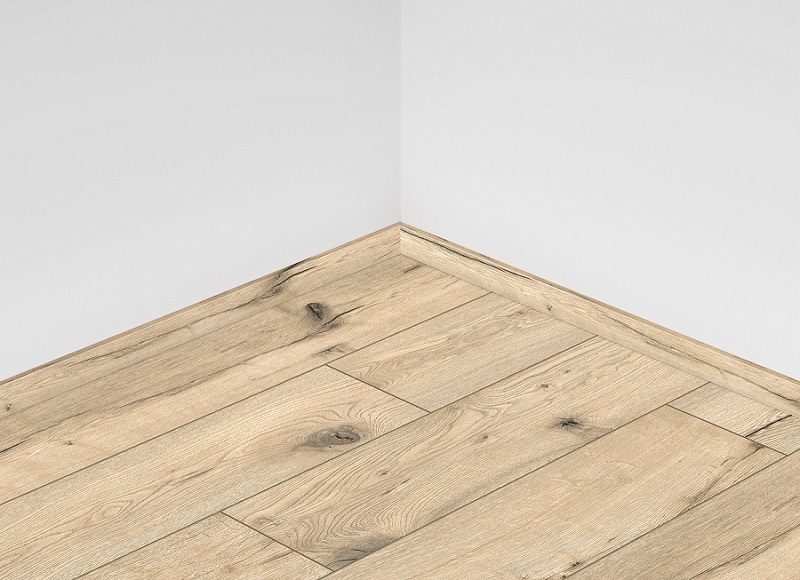 Ламинат Oak sand Sensa Pool Classen