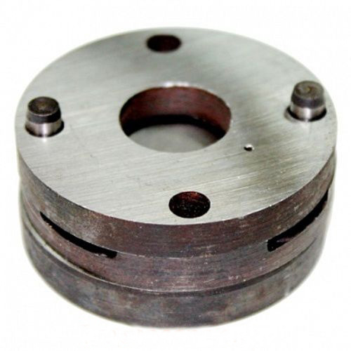 Воздухораспределительный механизм в сборе (пластиковый)