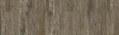 Ламинат Tarkett Gallery - Renoir