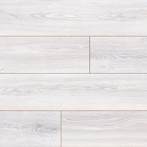 Ламинат Дуб Савой Estet Floorwood (Флорвуд)