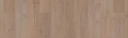 Ламинат Tarkett Fiesta - Oak Caliente