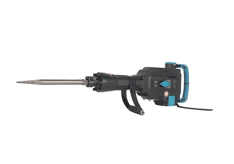 Бетонолом Sturm RH2521P