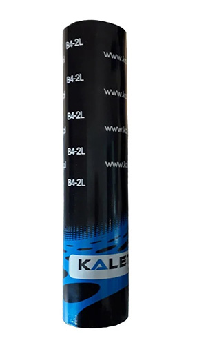 Статор шнековой пары B4-2L, KALETA