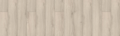 Ламинат Tarkett Dynasty - Lancaster