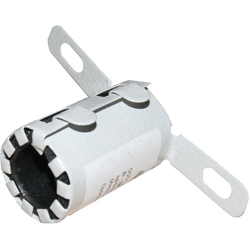 Муфта противопожарная ПМ-32