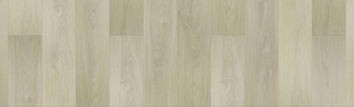 Ламинат Tarkett Ballet - Korsar