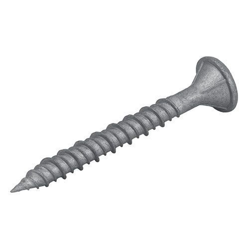 Шуруп для Аквапанели SN 55 мм (250)