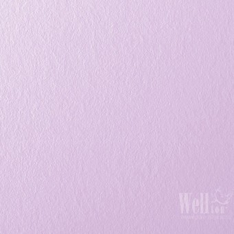 Малярный флизелин Oscar Fliz 130 «Oscar Fliz», 1х25 м