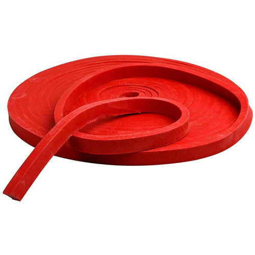 Набухающий профиль для гидроизоляции швов SikaSwell®-2004 P RU, 20х4 мм 50 п.м.