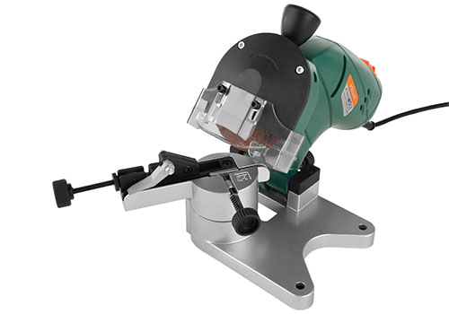 Станок для заточки цепей Sturm BG60016