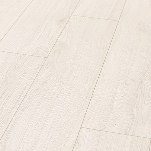 Ламинат Дуб Азгил белый Classic Egger Pro 2023+