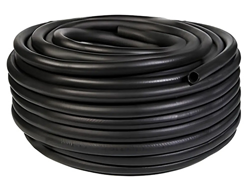 Рукав пневматический ВГ-20-1,0 МПА мм, бухта 50 м