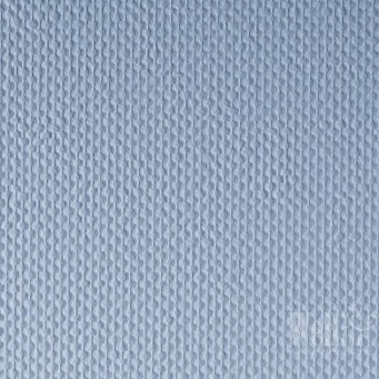 Стеклотканевые обои Рогожка крупная «Oscar»