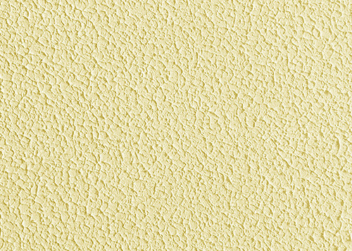 Декоративная штукатурка Terraco TERRACOAT MICRO INTERIOR на акриловой основе с мелкой текстурой типа «шагрень» База NP, 15 кг ведро