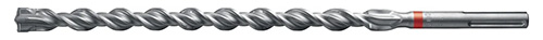 Бур твердосплавный Hilti TE-YX 40/57