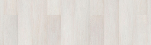 Ламинат Tarkett Holiday - Oak Weekend