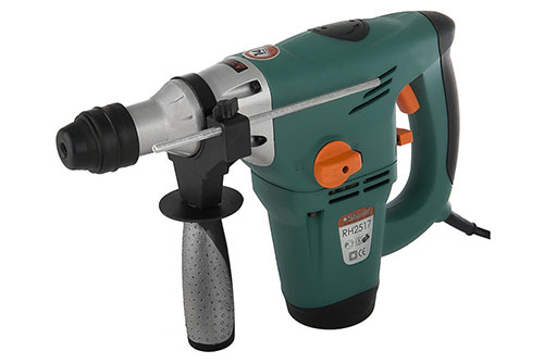 Перфоратор Sturm RH2517