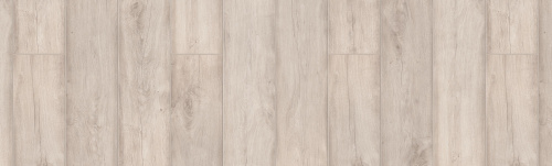 Ламинат Tarkett Poem - Petrarca