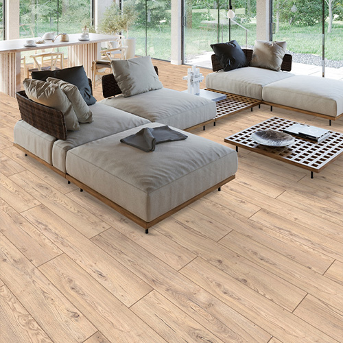 Ламинат Дуб Ольхон песочно-бежевый Classic Egger Pro 2023+